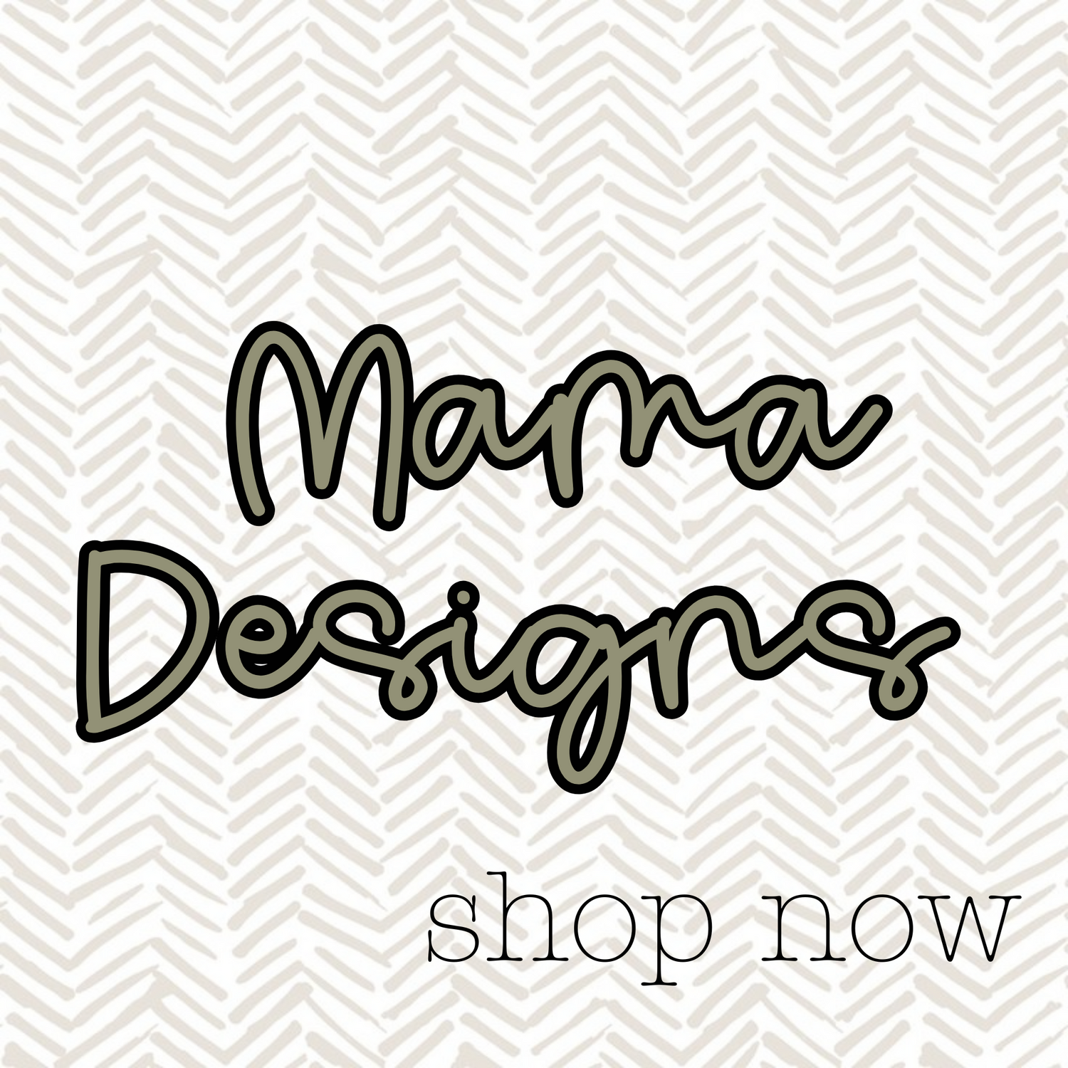 Mama Designs