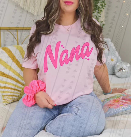 Nana Ba_bie